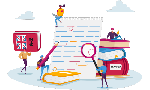 ניתן לעבוד מכל מכשיר בעל דפדפן